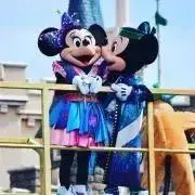 ゆかチの画像