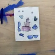 e to miiの画像