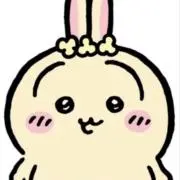 まーみーの画像