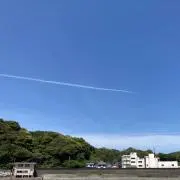 きのの画像