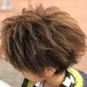 Junjiの画像