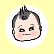 mii