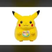 中村ポーポの画像
