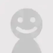 購入前にコメントください♪の画像