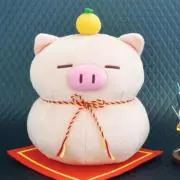 non.HAの画像