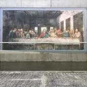ksの画像