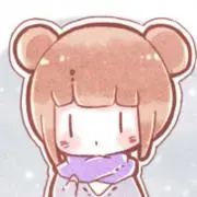 くろーばーの画像