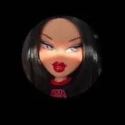 ミヤ