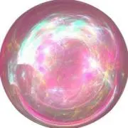 ルの画像