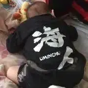 potao⚠️プロフ必読⚠️の画像