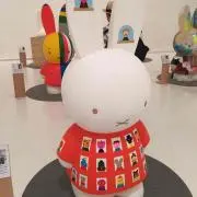 HARUの画像