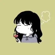 メイ*プロフ任意の画像