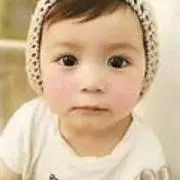 あかちゃんの画像