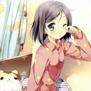 はせ