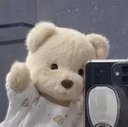 ゆ.の画像