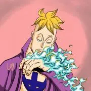 ZZZの画像