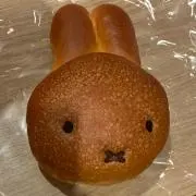 めろん