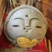 むつきの画像