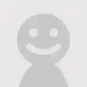 Bitte