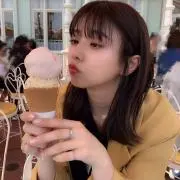 ぽん☺︎︎︎︎の画像