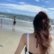 yuu☺︎の画像