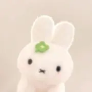 つの画像