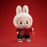 ✴︎hzk✴︎の画像