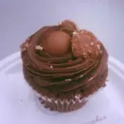 MINGEYの画像