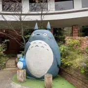 kimikoの画像