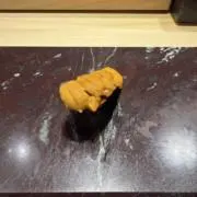 ウニの画像