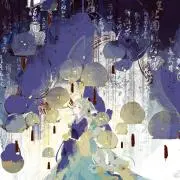 MOMOの画像