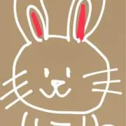 kの画像