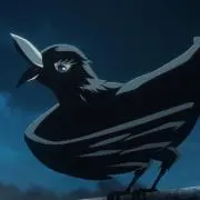 銀子⭐︎プロフィール必読の画像