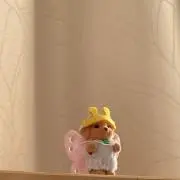HOSHI＊プロフ必ずの画像