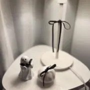 抹茶ラテ