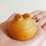 とん汁の画像