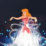 ぴっぴの画像