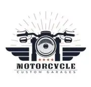 garage Kの画像