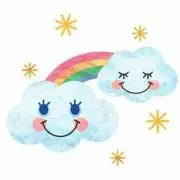 Rainbowの画像