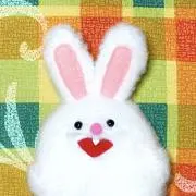 ✿POPICO✿の画像