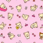 おにゃんこぽん