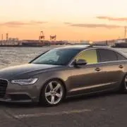 Q7740i45VHF6A