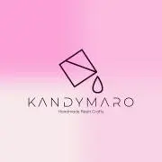 Kandymaroの画像