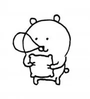 gumiの画像