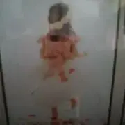 ニャー×4匹プロフ必読！！