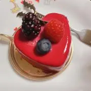 yuuna.の画像