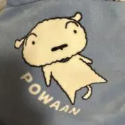 Taakaa927の画像