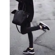 ルーク