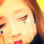 りんご125の画像