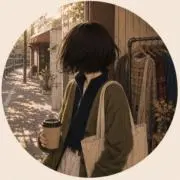 ニンサンの画像